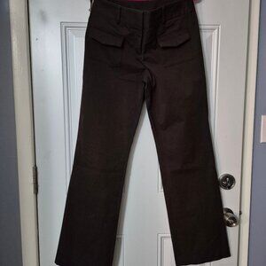 Pants, AnnTaylor, LOFT. Size 4. NWOT
